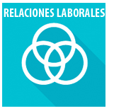 Relaciones Laborales