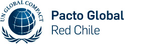 Red Pacto Global Chile