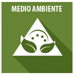 Medio Ambiente