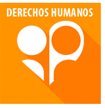 Derechos Humanos