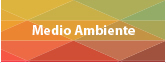 Medio Ambiente