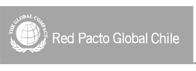 Red Pacto Global Chile