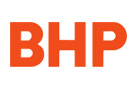 BHP