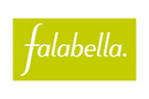 Falabella Retail