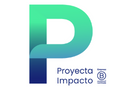 Proyecta