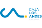 Caja de Compensación Los Andes