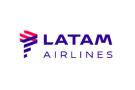 LATAM AirlinesGroup