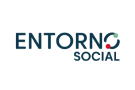 Entorno Social