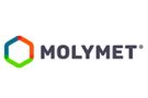 Molymet