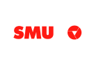 SMU