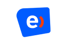 Entel