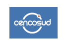 Cencosud