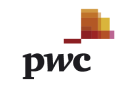 pwc