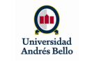 Universidad Andres Bello