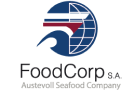 FoodCorp