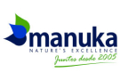 MANUKA