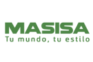 Masisa