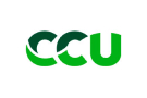 CCU