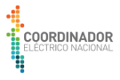 Coordinador Eléctrico Nacional