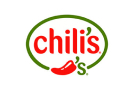 CHILI’S