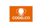 Codelco