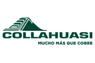 Collahuasi