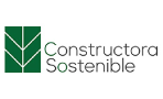 Constructora Sostenible