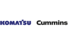 Komatsu