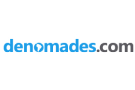 Denomades