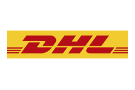 DHL