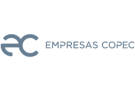 Empresas Copec