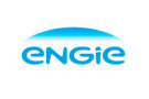 Engie