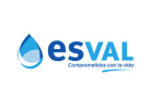 Esval