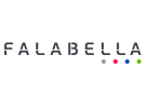 Falabella S.A.