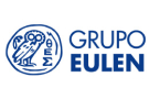 Grupo Eulen