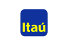 Itaú