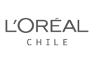 Loreal Chile