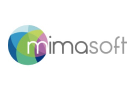 MIMASOFT