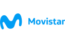 Movistar