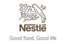 Nestlé