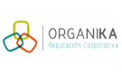 Organika