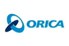 Orica