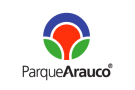 Parque Arauco