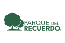 Parque del Recuerdo