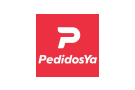 PedidosYa