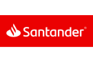 Santander