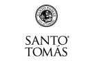 Santo Tomás