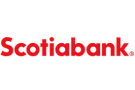 Scotiabank