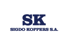 Sigdo Koppers