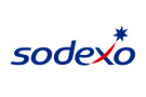 Sodexo